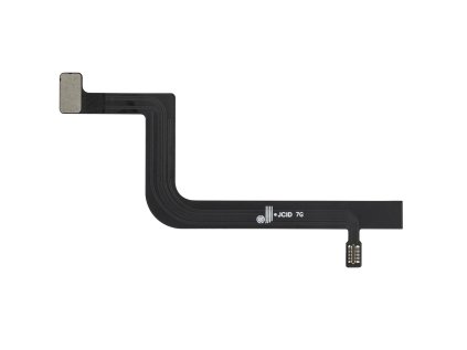 Opravný flex kabel home tlačítka iPhone 7