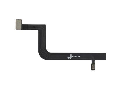 Opravný flex kábel tlačidla Home iPhone 7