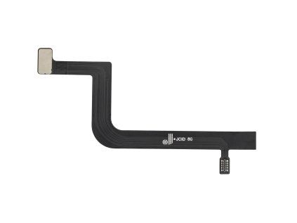 Opravný flex kábel tlačidla Home iPhone 8 / SE 2020