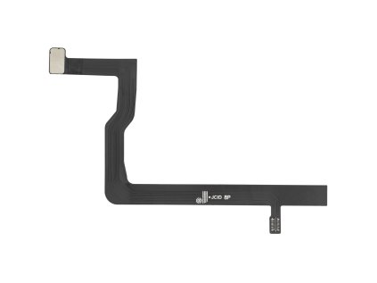 Opravný flex kabel home tlačítka iPhone 8 Plus