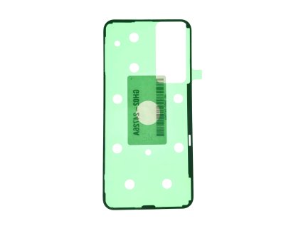 Podlepení zadního skla Samsung Galaxy A54 5G (A546B)