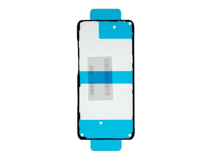 Pozadí obrázku „IMG 2382“ bylo odstraněno