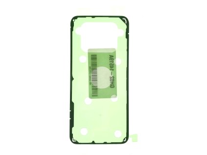 Podlepení zadního skla Samsung Galaxy S8 (G950F)