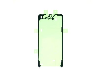 Podlepení displeje Samsung Galaxy S24 Plus (S926)
