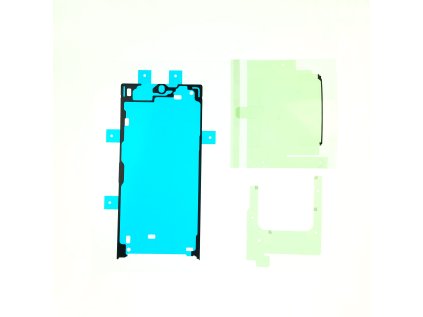 Podlepení displeje Samsung Galaxy S24 Ultra (G928)