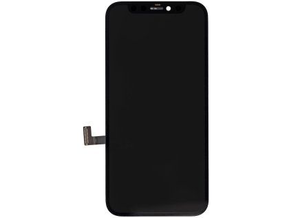 Displej iPhone 12 mini - PREMIUM (hard oled)