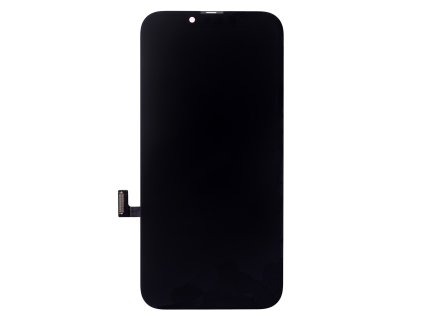 Displej iPhone 13 Pro - ORIGINAL (refurbished)