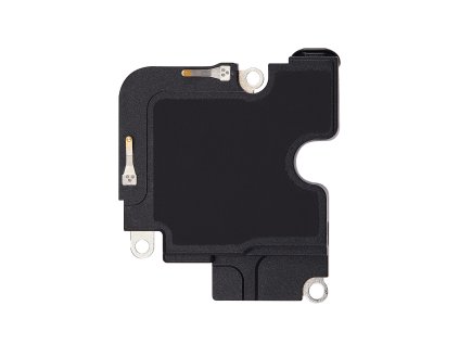 Sluchátko iPhone 15 Pro Max