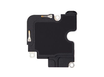 Sluchátko s wifi flexem iPhone 15 Pro Max