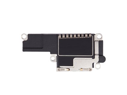 Reproduktor iPhone 15 Pro