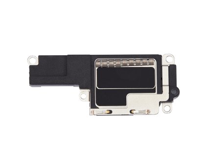 Reproduktor iPhone 15 Pro Max