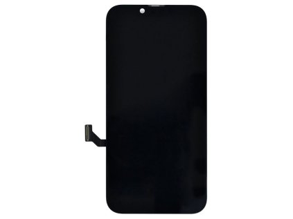 Displej iPhone 14 Plus - PREMIUM (soft oled)