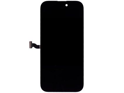 Displej iPhone 14 Pro Max - PREMIUM (soft oled 120hz)