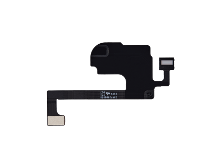 Proximity senzor iPhone 15