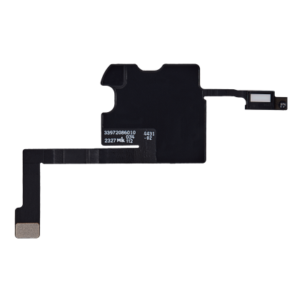 Proximity senzor iPhone 15 Pro