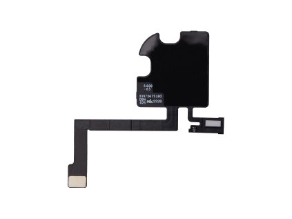 Obvod proximity senzoru iPhone 15 Pro Max