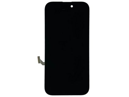 Displej iPhone 15 Pro - ORIGINAL (refurbished)