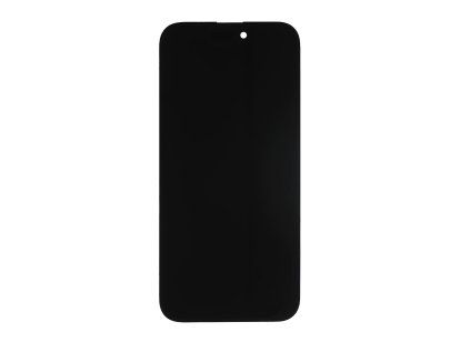 Displej iPhone 15 Plus - ORIGINAL (refurbished)