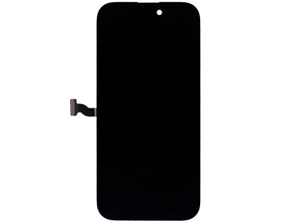 Displej iPhone 14 Pro Max - ORIGINAL (refurbished)