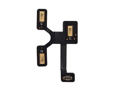 Mikrofon MacBook Air 13" A2681