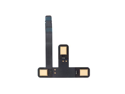 Mikrofon MacBook Pro 16" A2141