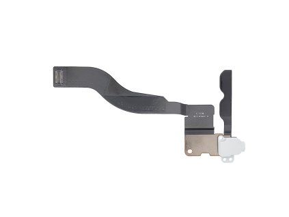 Audio doska MacBook Pro 13" A2159