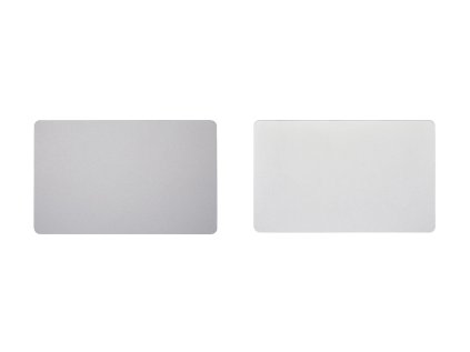 Trackpad MacBook Pro 14" A2442 / A2779