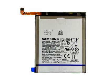 Baterie Samsung Galaxy S22 Plus (S906B) (Service Pack)