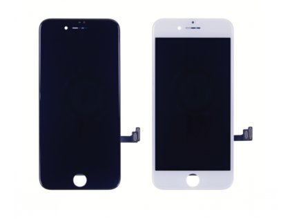 Displej iPhone 8 / SE 2020 / SE 2022 - ORIGINAL (refurbished)