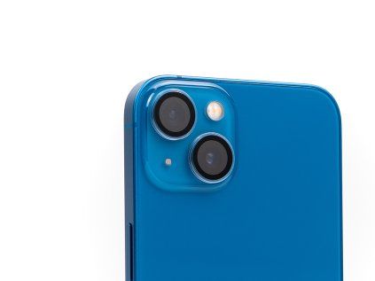 sklo kamery iPhone 13