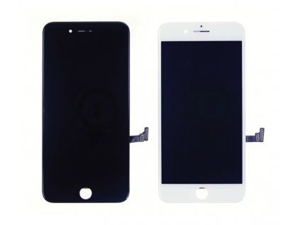 Displej iPhone 8 Plus - ORIGINAL (refurbished)