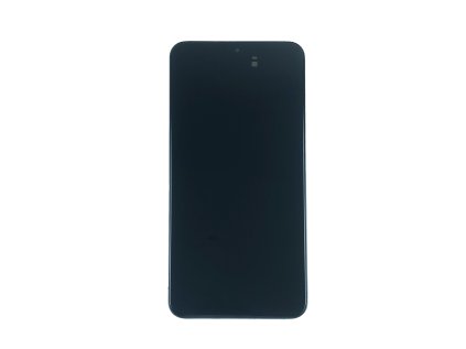 Displej Samsung Galaxy S22 Plus (S906B) (Service Pack) (Phantom Black)
