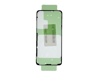 Pozadí obrázku „IMG 2379“ bylo odstraněno