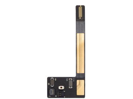 Predlžovací flex kábel iPad Air 4 / 5 (Cellular)