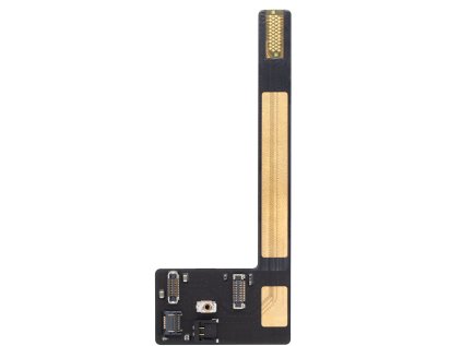 Prodlužovací flex kabel iPad Air 4 / 5 (WiFi)