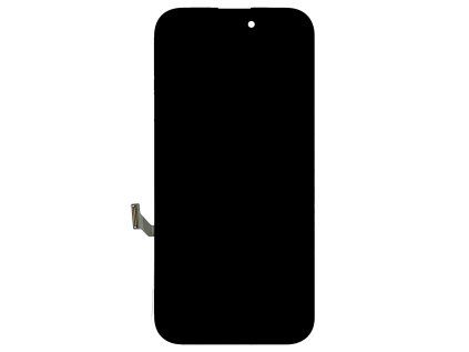 Displej iPhone 15 - STANDARD (incell)