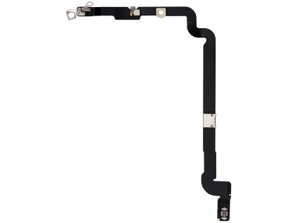 Bluetooth flex iPhone 15 Pro