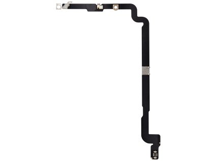 Bluetooth flex iPhone 15 Pro Max