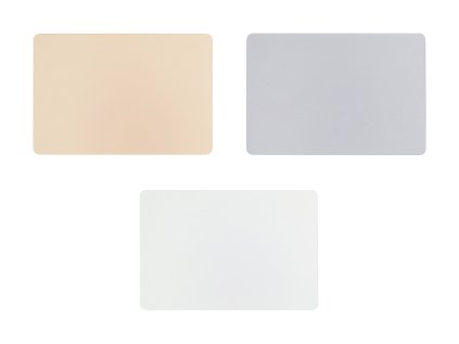 Trackpad Macbook Air 13" A2179