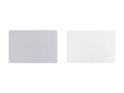 Trackpad MacBook Pro 16" A2141