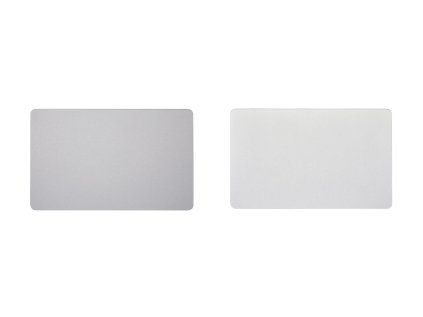 Trackpad MacBook Pro 13" A2251 / A2289