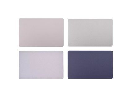 Trackpad MacBook Air 15" A2941