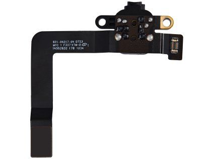 Audio doska MacBook Air 15" A2941