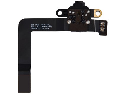 Audio obvod MacBook Air 15" A2941