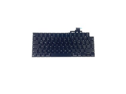 Klávesnice CZ MacBook Air 15" A2941