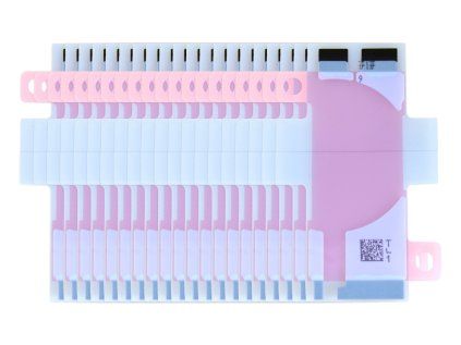 12 mini