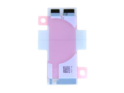 Podlepení baterie iPhone 12 mini (balení 50ks)