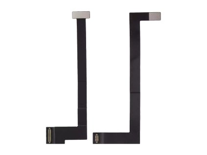 LCD flex kabely iPad Pro 11" (2018, 2020, 2021, 2022)