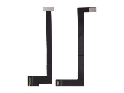 LCD flex káble iPad Pro 11" (2018, 2020, 2021, 2022)