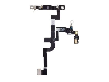 Bluetooth flex iPhone 16